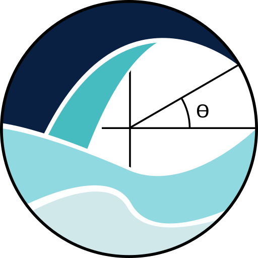 Maths Cove logo